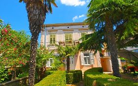 Apartments Jasna 1128
